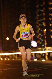 BIB: 
                            <button type="button" onclick="openModal(16120569)" class="btn btn-primary btn-sm float-right btn-popup" data-toggle="modal" data-target=".modal-high-quality">
                        <i class="fas fa-shopping-cart"></i> Add to Cart
                    </button>
                                            <button type="button" onclick="isThisMe(16120569, true)" class="btn btn-success btn-sm float-right btn-popup btn-isme hidden" data-toggle="tooltip" data-placement="bottom" title="นี่คือรูปของคุณใช่ไหม คลิกที่นี่เพื่อเอาเข้าอัลบั้ม">
                        <i class="fas fa-plus"></i> Add to album
                    </button>
                    <button type="button" onclick="isThisMe(16120569, false)" class="btn btn-warning btn-sm float-right btn-popup btn-isnotme hidden">
                        <i class="fas fa-ban"></i> Remove from album
                    </button>