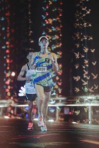 BIB: 
                            <button type="button" onclick="openModal(18297578)" class="btn btn-primary btn-sm float-right btn-popup" data-toggle="modal" data-target=".modal-high-quality">
                        <i class="fas fa-shopping-cart"></i> Add to Cart
                    </button>
                                            <button type="button" onclick="isThisMe(18297578, true)" class="btn btn-success btn-sm float-right btn-popup btn-isme hidden" data-toggle="tooltip" data-placement="bottom" title="นี่คือรูปของคุณใช่ไหม คลิกที่นี่เพื่อเอาเข้าอัลบั้ม">
                        <i class="fas fa-plus"></i> Add to album
                    </button>
                    <button type="button" onclick="isThisMe(18297578, false)" class="btn btn-warning btn-sm float-right btn-popup btn-isnotme hidden">
                        <i class="fas fa-ban"></i> Remove from album
                    </button>