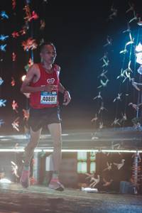 BIB: 40881
                            <button type="button" onclick="openModal(18297627)" class="btn btn-primary btn-sm float-right btn-popup" data-toggle="modal" data-target=".modal-high-quality">
                        <i class="fas fa-shopping-cart"></i> Add to Cart
                    </button>
                                            <button type="button" onclick="isThisMe(18297627, true)" class="btn btn-success btn-sm float-right btn-popup btn-isme hidden" data-toggle="tooltip" data-placement="bottom" title="นี่คือรูปของคุณใช่ไหม คลิกที่นี่เพื่อเอาเข้าอัลบั้ม">
                        <i class="fas fa-plus"></i> Add to album
                    </button>
                    <button type="button" onclick="isThisMe(18297627, false)" class="btn btn-warning btn-sm float-right btn-popup btn-isnotme hidden">
                        <i class="fas fa-ban"></i> Remove from album
                    </button>