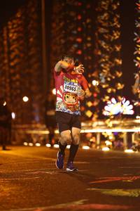 BIB: 
                            <button type="button" onclick="openModal(16138102)" class="btn btn-primary btn-sm float-right btn-popup" data-toggle="modal" data-target=".modal-high-quality">
                        <i class="fas fa-shopping-cart"></i> Add to Cart
                    </button>
                                            <button type="button" onclick="isThisMe(16138102, true)" class="btn btn-success btn-sm float-right btn-popup btn-isme hidden" data-toggle="tooltip" data-placement="bottom" title="นี่คือรูปของคุณใช่ไหม คลิกที่นี่เพื่อเอาเข้าอัลบั้ม">
                        <i class="fas fa-plus"></i> Add to album
                    </button>
                    <button type="button" onclick="isThisMe(16138102, false)" class="btn btn-warning btn-sm float-right btn-popup btn-isnotme hidden">
                        <i class="fas fa-ban"></i> Remove from album
                    </button>