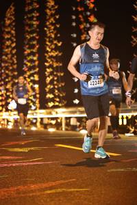 BIB: 42345
                            <button type="button" onclick="openModal(16160693)" class="btn btn-primary btn-sm float-right btn-popup" data-toggle="modal" data-target=".modal-high-quality">
                        <i class="fas fa-shopping-cart"></i> Add to Cart
                    </button>
                                            <button type="button" onclick="isThisMe(16160693, true)" class="btn btn-success btn-sm float-right btn-popup btn-isme hidden" data-toggle="tooltip" data-placement="bottom" title="นี่คือรูปของคุณใช่ไหม คลิกที่นี่เพื่อเอาเข้าอัลบั้ม">
                        <i class="fas fa-plus"></i> Add to album
                    </button>
                    <button type="button" onclick="isThisMe(16160693, false)" class="btn btn-warning btn-sm float-right btn-popup btn-isnotme hidden">
                        <i class="fas fa-ban"></i> Remove from album
                    </button>