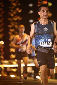 BIB: 2022
                            <button type="button" onclick="openModal(16140386)" class="btn btn-primary btn-sm float-right btn-popup" data-toggle="modal" data-target=".modal-high-quality">
                        <i class="fas fa-shopping-cart"></i> Add to Cart
                    </button>
                                            <button type="button" onclick="isThisMe(16140386, true)" class="btn btn-success btn-sm float-right btn-popup btn-isme hidden" data-toggle="tooltip" data-placement="bottom" title="นี่คือรูปของคุณใช่ไหม คลิกที่นี่เพื่อเอาเข้าอัลบั้ม">
                        <i class="fas fa-plus"></i> Add to album
                    </button>
                    <button type="button" onclick="isThisMe(16140386, false)" class="btn btn-warning btn-sm float-right btn-popup btn-isnotme hidden">
                        <i class="fas fa-ban"></i> Remove from album
                    </button>