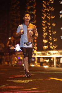 BIB: 42272
                            <button type="button" onclick="openModal(16141947)" class="btn btn-primary btn-sm float-right btn-popup" data-toggle="modal" data-target=".modal-high-quality">
                        <i class="fas fa-shopping-cart"></i> Add to Cart
                    </button>
                                            <button type="button" onclick="isThisMe(16141947, true)" class="btn btn-success btn-sm float-right btn-popup btn-isme hidden" data-toggle="tooltip" data-placement="bottom" title="นี่คือรูปของคุณใช่ไหม คลิกที่นี่เพื่อเอาเข้าอัลบั้ม">
                        <i class="fas fa-plus"></i> Add to album
                    </button>
                    <button type="button" onclick="isThisMe(16141947, false)" class="btn btn-warning btn-sm float-right btn-popup btn-isnotme hidden">
                        <i class="fas fa-ban"></i> Remove from album
                    </button>