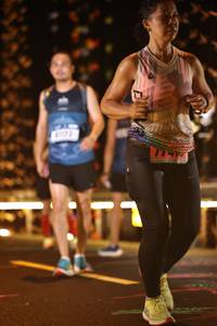 BIB: 
                            <button type="button" onclick="openModal(16163122)" class="btn btn-primary btn-sm float-right btn-popup" data-toggle="modal" data-target=".modal-high-quality">
                        <i class="fas fa-shopping-cart"></i> Add to Cart
                    </button>
                                            <button type="button" onclick="isThisMe(16163122, true)" class="btn btn-success btn-sm float-right btn-popup btn-isme hidden" data-toggle="tooltip" data-placement="bottom" title="นี่คือรูปของคุณใช่ไหม คลิกที่นี่เพื่อเอาเข้าอัลบั้ม">
                        <i class="fas fa-plus"></i> Add to album
                    </button>
                    <button type="button" onclick="isThisMe(16163122, false)" class="btn btn-warning btn-sm float-right btn-popup btn-isnotme hidden">
                        <i class="fas fa-ban"></i> Remove from album
                    </button>