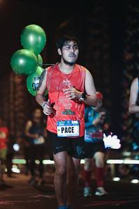 BIB: 
                            <button type="button" onclick="openModal(18300846)" class="btn btn-primary btn-sm float-right btn-popup" data-toggle="modal" data-target=".modal-high-quality">
                        <i class="fas fa-shopping-cart"></i> Add to Cart
                    </button>
                                            <button type="button" onclick="isThisMe(18300846, true)" class="btn btn-success btn-sm float-right btn-popup btn-isme hidden" data-toggle="tooltip" data-placement="bottom" title="นี่คือรูปของคุณใช่ไหม คลิกที่นี่เพื่อเอาเข้าอัลบั้ม">
                        <i class="fas fa-plus"></i> Add to album
                    </button>
                    <button type="button" onclick="isThisMe(18300846, false)" class="btn btn-warning btn-sm float-right btn-popup btn-isnotme hidden">
                        <i class="fas fa-ban"></i> Remove from album
                    </button>