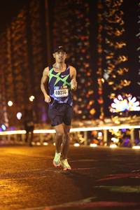 BIB: 40256
                            <button type="button" onclick="openModal(16120098)" class="btn btn-primary btn-sm float-right btn-popup" data-toggle="modal" data-target=".modal-high-quality">
                        <i class="fas fa-shopping-cart"></i> Add to Cart
                    </button>
                                            <button type="button" onclick="isThisMe(16120098, true)" class="btn btn-success btn-sm float-right btn-popup btn-isme hidden" data-toggle="tooltip" data-placement="bottom" title="นี่คือรูปของคุณใช่ไหม คลิกที่นี่เพื่อเอาเข้าอัลบั้ม">
                        <i class="fas fa-plus"></i> Add to album
                    </button>
                    <button type="button" onclick="isThisMe(16120098, false)" class="btn btn-warning btn-sm float-right btn-popup btn-isnotme hidden">
                        <i class="fas fa-ban"></i> Remove from album
                    </button>