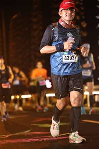 BIB: 43021
                            <button type="button" onclick="openModal(16162513)" class="btn btn-primary btn-sm float-right btn-popup" data-toggle="modal" data-target=".modal-high-quality">
                        <i class="fas fa-shopping-cart"></i> Add to Cart
                    </button>
                                            <button type="button" onclick="isThisMe(16162513, true)" class="btn btn-success btn-sm float-right btn-popup btn-isme hidden" data-toggle="tooltip" data-placement="bottom" title="นี่คือรูปของคุณใช่ไหม คลิกที่นี่เพื่อเอาเข้าอัลบั้ม">
                        <i class="fas fa-plus"></i> Add to album
                    </button>
                    <button type="button" onclick="isThisMe(16162513, false)" class="btn btn-warning btn-sm float-right btn-popup btn-isnotme hidden">
                        <i class="fas fa-ban"></i> Remove from album
                    </button>