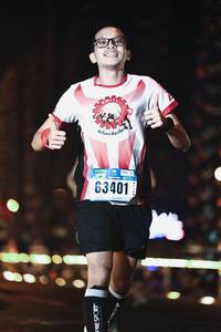 BIB: 63401
                            <button type="button" onclick="openModal(18298283)" class="btn btn-primary btn-sm float-right btn-popup" data-toggle="modal" data-target=".modal-high-quality">
                        <i class="fas fa-shopping-cart"></i> Add to Cart
                    </button>
                                            <button type="button" onclick="isThisMe(18298283, true)" class="btn btn-success btn-sm float-right btn-popup btn-isme hidden" data-toggle="tooltip" data-placement="bottom" title="นี่คือรูปของคุณใช่ไหม คลิกที่นี่เพื่อเอาเข้าอัลบั้ม">
                        <i class="fas fa-plus"></i> Add to album
                    </button>
                    <button type="button" onclick="isThisMe(18298283, false)" class="btn btn-warning btn-sm float-right btn-popup btn-isnotme hidden">
                        <i class="fas fa-ban"></i> Remove from album
                    </button>