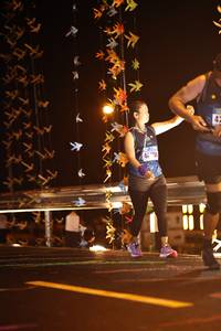 BIB: 
                            <button type="button" onclick="openModal(16159524)" class="btn btn-primary btn-sm float-right btn-popup" data-toggle="modal" data-target=".modal-high-quality">
                        <i class="fas fa-shopping-cart"></i> Add to Cart
                    </button>
                                            <button type="button" onclick="isThisMe(16159524, true)" class="btn btn-success btn-sm float-right btn-popup btn-isme hidden" data-toggle="tooltip" data-placement="bottom" title="นี่คือรูปของคุณใช่ไหม คลิกที่นี่เพื่อเอาเข้าอัลบั้ม">
                        <i class="fas fa-plus"></i> Add to album
                    </button>
                    <button type="button" onclick="isThisMe(16159524, false)" class="btn btn-warning btn-sm float-right btn-popup btn-isnotme hidden">
                        <i class="fas fa-ban"></i> Remove from album
                    </button>