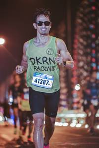 BIB: 41387
                            <button type="button" onclick="openModal(18295239)" class="btn btn-primary btn-sm float-right btn-popup" data-toggle="modal" data-target=".modal-high-quality">
                        <i class="fas fa-shopping-cart"></i> Add to Cart
                    </button>
                                            <button type="button" onclick="isThisMe(18295239, true)" class="btn btn-success btn-sm float-right btn-popup btn-isme hidden" data-toggle="tooltip" data-placement="bottom" title="นี่คือรูปของคุณใช่ไหม คลิกที่นี่เพื่อเอาเข้าอัลบั้ม">
                        <i class="fas fa-plus"></i> Add to album
                    </button>
                    <button type="button" onclick="isThisMe(18295239, false)" class="btn btn-warning btn-sm float-right btn-popup btn-isnotme hidden">
                        <i class="fas fa-ban"></i> Remove from album
                    </button>