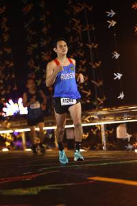 BIB: 41208
                            <button type="button" onclick="openModal(16115142)" class="btn btn-primary btn-sm float-right btn-popup" data-toggle="modal" data-target=".modal-high-quality">
                        <i class="fas fa-shopping-cart"></i> Add to Cart
                    </button>
                                            <button type="button" onclick="isThisMe(16115142, true)" class="btn btn-success btn-sm float-right btn-popup btn-isme hidden" data-toggle="tooltip" data-placement="bottom" title="นี่คือรูปของคุณใช่ไหม คลิกที่นี่เพื่อเอาเข้าอัลบั้ม">
                        <i class="fas fa-plus"></i> Add to album
                    </button>
                    <button type="button" onclick="isThisMe(16115142, false)" class="btn btn-warning btn-sm float-right btn-popup btn-isnotme hidden">
                        <i class="fas fa-ban"></i> Remove from album
                    </button>