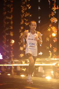 BIB: 40044
                            <button type="button" onclick="openModal(16112468)" class="btn btn-primary btn-sm float-right btn-popup" data-toggle="modal" data-target=".modal-high-quality">
                        <i class="fas fa-shopping-cart"></i> Add to Cart
                    </button>
                                            <button type="button" onclick="isThisMe(16112468, true)" class="btn btn-success btn-sm float-right btn-popup btn-isme hidden" data-toggle="tooltip" data-placement="bottom" title="นี่คือรูปของคุณใช่ไหม คลิกที่นี่เพื่อเอาเข้าอัลบั้ม">
                        <i class="fas fa-plus"></i> Add to album
                    </button>
                    <button type="button" onclick="isThisMe(16112468, false)" class="btn btn-warning btn-sm float-right btn-popup btn-isnotme hidden">
                        <i class="fas fa-ban"></i> Remove from album
                    </button>