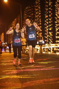 BIB: 41184, 44542
                            <button type="button" onclick="openModal(16162323)" class="btn btn-primary btn-sm float-right btn-popup" data-toggle="modal" data-target=".modal-high-quality">
                        <i class="fas fa-shopping-cart"></i> Add to Cart
                    </button>
                                            <button type="button" onclick="isThisMe(16162323, true)" class="btn btn-success btn-sm float-right btn-popup btn-isme hidden" data-toggle="tooltip" data-placement="bottom" title="นี่คือรูปของคุณใช่ไหม คลิกที่นี่เพื่อเอาเข้าอัลบั้ม">
                        <i class="fas fa-plus"></i> Add to album
                    </button>
                    <button type="button" onclick="isThisMe(16162323, false)" class="btn btn-warning btn-sm float-right btn-popup btn-isnotme hidden">
                        <i class="fas fa-ban"></i> Remove from album
                    </button>