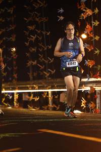 BIB: 41542
                            <button type="button" onclick="openModal(16141285)" class="btn btn-primary btn-sm float-right btn-popup" data-toggle="modal" data-target=".modal-high-quality">
                        <i class="fas fa-shopping-cart"></i> Add to Cart
                    </button>
                                            <button type="button" onclick="isThisMe(16141285, true)" class="btn btn-success btn-sm float-right btn-popup btn-isme hidden" data-toggle="tooltip" data-placement="bottom" title="นี่คือรูปของคุณใช่ไหม คลิกที่นี่เพื่อเอาเข้าอัลบั้ม">
                        <i class="fas fa-plus"></i> Add to album
                    </button>
                    <button type="button" onclick="isThisMe(16141285, false)" class="btn btn-warning btn-sm float-right btn-popup btn-isnotme hidden">
                        <i class="fas fa-ban"></i> Remove from album
                    </button>