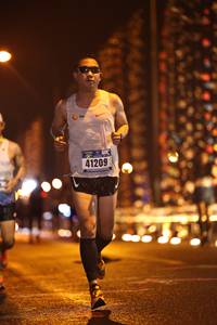 BIB: 41209
                            <button type="button" onclick="openModal(16121649)" class="btn btn-primary btn-sm float-right btn-popup" data-toggle="modal" data-target=".modal-high-quality">
                        <i class="fas fa-shopping-cart"></i> Add to Cart
                    </button>
                                            <button type="button" onclick="isThisMe(16121649, true)" class="btn btn-success btn-sm float-right btn-popup btn-isme hidden" data-toggle="tooltip" data-placement="bottom" title="นี่คือรูปของคุณใช่ไหม คลิกที่นี่เพื่อเอาเข้าอัลบั้ม">
                        <i class="fas fa-plus"></i> Add to album
                    </button>
                    <button type="button" onclick="isThisMe(16121649, false)" class="btn btn-warning btn-sm float-right btn-popup btn-isnotme hidden">
                        <i class="fas fa-ban"></i> Remove from album
                    </button>