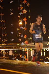 BIB: 40882
                            <button type="button" onclick="openModal(16129300)" class="btn btn-primary btn-sm float-right btn-popup" data-toggle="modal" data-target=".modal-high-quality">
                        <i class="fas fa-shopping-cart"></i> Add to Cart
                    </button>
                                            <button type="button" onclick="isThisMe(16129300, true)" class="btn btn-success btn-sm float-right btn-popup btn-isme hidden" data-toggle="tooltip" data-placement="bottom" title="นี่คือรูปของคุณใช่ไหม คลิกที่นี่เพื่อเอาเข้าอัลบั้ม">
                        <i class="fas fa-plus"></i> Add to album
                    </button>
                    <button type="button" onclick="isThisMe(16129300, false)" class="btn btn-warning btn-sm float-right btn-popup btn-isnotme hidden">
                        <i class="fas fa-ban"></i> Remove from album
                    </button>