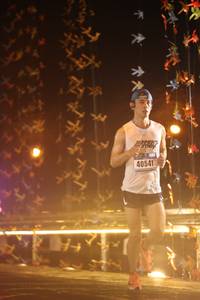 BIB: 40541
                            <button type="button" onclick="openModal(16112556)" class="btn btn-primary btn-sm float-right btn-popup" data-toggle="modal" data-target=".modal-high-quality">
                        <i class="fas fa-shopping-cart"></i> Add to Cart
                    </button>
                                            <button type="button" onclick="isThisMe(16112556, true)" class="btn btn-success btn-sm float-right btn-popup btn-isme hidden" data-toggle="tooltip" data-placement="bottom" title="นี่คือรูปของคุณใช่ไหม คลิกที่นี่เพื่อเอาเข้าอัลบั้ม">
                        <i class="fas fa-plus"></i> Add to album
                    </button>
                    <button type="button" onclick="isThisMe(16112556, false)" class="btn btn-warning btn-sm float-right btn-popup btn-isnotme hidden">
                        <i class="fas fa-ban"></i> Remove from album
                    </button>