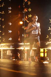 BIB: 40213
                            <button type="button" onclick="openModal(16111295)" class="btn btn-primary btn-sm float-right btn-popup" data-toggle="modal" data-target=".modal-high-quality">
                        <i class="fas fa-shopping-cart"></i> Add to Cart
                    </button>
                                            <button type="button" onclick="isThisMe(16111295, true)" class="btn btn-success btn-sm float-right btn-popup btn-isme hidden" data-toggle="tooltip" data-placement="bottom" title="นี่คือรูปของคุณใช่ไหม คลิกที่นี่เพื่อเอาเข้าอัลบั้ม">
                        <i class="fas fa-plus"></i> Add to album
                    </button>
                    <button type="button" onclick="isThisMe(16111295, false)" class="btn btn-warning btn-sm float-right btn-popup btn-isnotme hidden">
                        <i class="fas fa-ban"></i> Remove from album
                    </button>