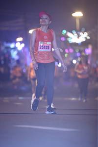 BIB: 25425
                            <button type="button" onclick="openModal(16263176)" class="btn btn-primary btn-sm float-right btn-popup" data-toggle="modal" data-target=".modal-high-quality">
                        <i class="fas fa-shopping-cart"></i> Add to Cart
                    </button>
                                            <button type="button" onclick="isThisMe(16263176, true)" class="btn btn-success btn-sm float-right btn-popup btn-isme hidden" data-toggle="tooltip" data-placement="bottom" title="นี่คือรูปของคุณใช่ไหม คลิกที่นี่เพื่อเอาเข้าอัลบั้ม">
                        <i class="fas fa-plus"></i> Add to album
                    </button>
                    <button type="button" onclick="isThisMe(16263176, false)" class="btn btn-warning btn-sm float-right btn-popup btn-isnotme hidden">
                        <i class="fas fa-ban"></i> Remove from album
                    </button>