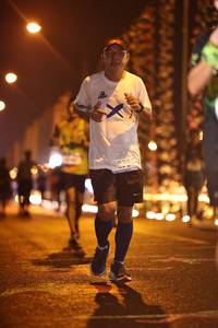 BIB: 
                            <button type="button" onclick="openModal(16131731)" class="btn btn-primary btn-sm float-right btn-popup" data-toggle="modal" data-target=".modal-high-quality">
                        <i class="fas fa-shopping-cart"></i> Add to Cart
                    </button>
                                            <button type="button" onclick="isThisMe(16131731, true)" class="btn btn-success btn-sm float-right btn-popup btn-isme hidden" data-toggle="tooltip" data-placement="bottom" title="นี่คือรูปของคุณใช่ไหม คลิกที่นี่เพื่อเอาเข้าอัลบั้ม">
                        <i class="fas fa-plus"></i> Add to album
                    </button>
                    <button type="button" onclick="isThisMe(16131731, false)" class="btn btn-warning btn-sm float-right btn-popup btn-isnotme hidden">
                        <i class="fas fa-ban"></i> Remove from album
                    </button>