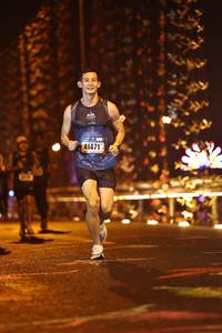 BIB: 41471
                            <button type="button" onclick="openModal(16138369)" class="btn btn-primary btn-sm float-right btn-popup" data-toggle="modal" data-target=".modal-high-quality">
                        <i class="fas fa-shopping-cart"></i> Add to Cart
                    </button>
                                            <button type="button" onclick="isThisMe(16138369, true)" class="btn btn-success btn-sm float-right btn-popup btn-isme hidden" data-toggle="tooltip" data-placement="bottom" title="นี่คือรูปของคุณใช่ไหม คลิกที่นี่เพื่อเอาเข้าอัลบั้ม">
                        <i class="fas fa-plus"></i> Add to album
                    </button>
                    <button type="button" onclick="isThisMe(16138369, false)" class="btn btn-warning btn-sm float-right btn-popup btn-isnotme hidden">
                        <i class="fas fa-ban"></i> Remove from album
                    </button>