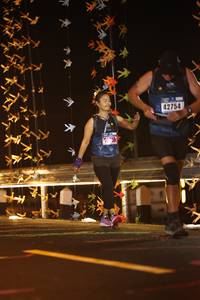 BIB: 42754
                            <button type="button" onclick="openModal(16159515)" class="btn btn-primary btn-sm float-right btn-popup" data-toggle="modal" data-target=".modal-high-quality">
                        <i class="fas fa-shopping-cart"></i> Add to Cart
                    </button>
                                            <button type="button" onclick="isThisMe(16159515, true)" class="btn btn-success btn-sm float-right btn-popup btn-isme hidden" data-toggle="tooltip" data-placement="bottom" title="นี่คือรูปของคุณใช่ไหม คลิกที่นี่เพื่อเอาเข้าอัลบั้ม">
                        <i class="fas fa-plus"></i> Add to album
                    </button>
                    <button type="button" onclick="isThisMe(16159515, false)" class="btn btn-warning btn-sm float-right btn-popup btn-isnotme hidden">
                        <i class="fas fa-ban"></i> Remove from album
                    </button>