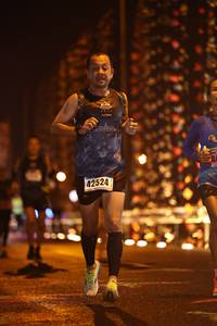 BIB: 42524
                            <button type="button" onclick="openModal(16130195)" class="btn btn-primary btn-sm float-right btn-popup" data-toggle="modal" data-target=".modal-high-quality">
                        <i class="fas fa-shopping-cart"></i> Add to Cart
                    </button>
                                            <button type="button" onclick="isThisMe(16130195, true)" class="btn btn-success btn-sm float-right btn-popup btn-isme hidden" data-toggle="tooltip" data-placement="bottom" title="นี่คือรูปของคุณใช่ไหม คลิกที่นี่เพื่อเอาเข้าอัลบั้ม">
                        <i class="fas fa-plus"></i> Add to album
                    </button>
                    <button type="button" onclick="isThisMe(16130195, false)" class="btn btn-warning btn-sm float-right btn-popup btn-isnotme hidden">
                        <i class="fas fa-ban"></i> Remove from album
                    </button>