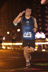 BIB: 40606
                            <button type="button" onclick="openModal(16137903)" class="btn btn-primary btn-sm float-right btn-popup" data-toggle="modal" data-target=".modal-high-quality">
                        <i class="fas fa-shopping-cart"></i> Add to Cart
                    </button>
                                            <button type="button" onclick="isThisMe(16137903, true)" class="btn btn-success btn-sm float-right btn-popup btn-isme hidden" data-toggle="tooltip" data-placement="bottom" title="นี่คือรูปของคุณใช่ไหม คลิกที่นี่เพื่อเอาเข้าอัลบั้ม">
                        <i class="fas fa-plus"></i> Add to album
                    </button>
                    <button type="button" onclick="isThisMe(16137903, false)" class="btn btn-warning btn-sm float-right btn-popup btn-isnotme hidden">
                        <i class="fas fa-ban"></i> Remove from album
                    </button>