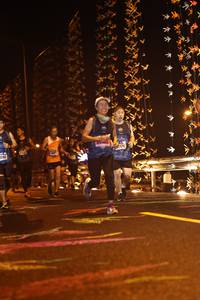 BIB: 
                            <button type="button" onclick="openModal(16151626)" class="btn btn-primary btn-sm float-right btn-popup" data-toggle="modal" data-target=".modal-high-quality">
                        <i class="fas fa-shopping-cart"></i> Add to Cart
                    </button>
                                            <button type="button" onclick="isThisMe(16151626, true)" class="btn btn-success btn-sm float-right btn-popup btn-isme hidden" data-toggle="tooltip" data-placement="bottom" title="นี่คือรูปของคุณใช่ไหม คลิกที่นี่เพื่อเอาเข้าอัลบั้ม">
                        <i class="fas fa-plus"></i> Add to album
                    </button>
                    <button type="button" onclick="isThisMe(16151626, false)" class="btn btn-warning btn-sm float-right btn-popup btn-isnotme hidden">
                        <i class="fas fa-ban"></i> Remove from album
                    </button>