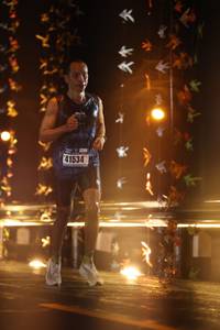 BIB: 41534
                            <button type="button" onclick="openModal(16111347)" class="btn btn-primary btn-sm float-right btn-popup" data-toggle="modal" data-target=".modal-high-quality">
                        <i class="fas fa-shopping-cart"></i> Add to Cart
                    </button>
                                            <button type="button" onclick="isThisMe(16111347, true)" class="btn btn-success btn-sm float-right btn-popup btn-isme hidden" data-toggle="tooltip" data-placement="bottom" title="นี่คือรูปของคุณใช่ไหม คลิกที่นี่เพื่อเอาเข้าอัลบั้ม">
                        <i class="fas fa-plus"></i> Add to album
                    </button>
                    <button type="button" onclick="isThisMe(16111347, false)" class="btn btn-warning btn-sm float-right btn-popup btn-isnotme hidden">
                        <i class="fas fa-ban"></i> Remove from album
                    </button>