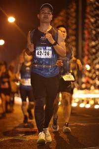 BIB: 42126
                            <button type="button" onclick="openModal(16149966)" class="btn btn-primary btn-sm float-right btn-popup" data-toggle="modal" data-target=".modal-high-quality">
                        <i class="fas fa-shopping-cart"></i> Add to Cart
                    </button>
                                            <button type="button" onclick="isThisMe(16149966, true)" class="btn btn-success btn-sm float-right btn-popup btn-isme hidden" data-toggle="tooltip" data-placement="bottom" title="นี่คือรูปของคุณใช่ไหม คลิกที่นี่เพื่อเอาเข้าอัลบั้ม">
                        <i class="fas fa-plus"></i> Add to album
                    </button>
                    <button type="button" onclick="isThisMe(16149966, false)" class="btn btn-warning btn-sm float-right btn-popup btn-isnotme hidden">
                        <i class="fas fa-ban"></i> Remove from album
                    </button>