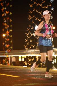 BIB: 
                            <button type="button" onclick="openModal(16162978)" class="btn btn-primary btn-sm float-right btn-popup" data-toggle="modal" data-target=".modal-high-quality">
                        <i class="fas fa-shopping-cart"></i> Add to Cart
                    </button>
                                            <button type="button" onclick="isThisMe(16162978, true)" class="btn btn-success btn-sm float-right btn-popup btn-isme hidden" data-toggle="tooltip" data-placement="bottom" title="นี่คือรูปของคุณใช่ไหม คลิกที่นี่เพื่อเอาเข้าอัลบั้ม">
                        <i class="fas fa-plus"></i> Add to album
                    </button>
                    <button type="button" onclick="isThisMe(16162978, false)" class="btn btn-warning btn-sm float-right btn-popup btn-isnotme hidden">
                        <i class="fas fa-ban"></i> Remove from album
                    </button>