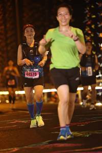 BIB: 44570
                            <button type="button" onclick="openModal(16161100)" class="btn btn-primary btn-sm float-right btn-popup" data-toggle="modal" data-target=".modal-high-quality">
                        <i class="fas fa-shopping-cart"></i> Add to Cart
                    </button>
                                            <button type="button" onclick="isThisMe(16161100, true)" class="btn btn-success btn-sm float-right btn-popup btn-isme hidden" data-toggle="tooltip" data-placement="bottom" title="นี่คือรูปของคุณใช่ไหม คลิกที่นี่เพื่อเอาเข้าอัลบั้ม">
                        <i class="fas fa-plus"></i> Add to album
                    </button>
                    <button type="button" onclick="isThisMe(16161100, false)" class="btn btn-warning btn-sm float-right btn-popup btn-isnotme hidden">
                        <i class="fas fa-ban"></i> Remove from album
                    </button>