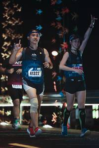 BIB: 41322
                            <button type="button" onclick="openModal(18301031)" class="btn btn-primary btn-sm float-right btn-popup" data-toggle="modal" data-target=".modal-high-quality">
                        <i class="fas fa-shopping-cart"></i> Add to Cart
                    </button>
                                            <button type="button" onclick="isThisMe(18301031, true)" class="btn btn-success btn-sm float-right btn-popup btn-isme hidden" data-toggle="tooltip" data-placement="bottom" title="นี่คือรูปของคุณใช่ไหม คลิกที่นี่เพื่อเอาเข้าอัลบั้ม">
                        <i class="fas fa-plus"></i> Add to album
                    </button>
                    <button type="button" onclick="isThisMe(18301031, false)" class="btn btn-warning btn-sm float-right btn-popup btn-isnotme hidden">
                        <i class="fas fa-ban"></i> Remove from album
                    </button>