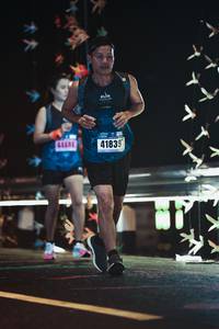 BIB: 44686, 41839
                            <button type="button" onclick="openModal(18298484)" class="btn btn-primary btn-sm float-right btn-popup" data-toggle="modal" data-target=".modal-high-quality">
                        <i class="fas fa-shopping-cart"></i> Add to Cart
                    </button>
                                            <button type="button" onclick="isThisMe(18298484, true)" class="btn btn-success btn-sm float-right btn-popup btn-isme hidden" data-toggle="tooltip" data-placement="bottom" title="นี่คือรูปของคุณใช่ไหม คลิกที่นี่เพื่อเอาเข้าอัลบั้ม">
                        <i class="fas fa-plus"></i> Add to album
                    </button>
                    <button type="button" onclick="isThisMe(18298484, false)" class="btn btn-warning btn-sm float-right btn-popup btn-isnotme hidden">
                        <i class="fas fa-ban"></i> Remove from album
                    </button>