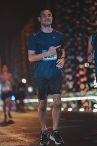 BIB: 320
                            <button type="button" onclick="openModal(18297865)" class="btn btn-primary btn-sm float-right btn-popup" data-toggle="modal" data-target=".modal-high-quality">
                        <i class="fas fa-shopping-cart"></i> Add to Cart
                    </button>
                                            <button type="button" onclick="isThisMe(18297865, true)" class="btn btn-success btn-sm float-right btn-popup btn-isme hidden" data-toggle="tooltip" data-placement="bottom" title="นี่คือรูปของคุณใช่ไหม คลิกที่นี่เพื่อเอาเข้าอัลบั้ม">
                        <i class="fas fa-plus"></i> Add to album
                    </button>
                    <button type="button" onclick="isThisMe(18297865, false)" class="btn btn-warning btn-sm float-right btn-popup btn-isnotme hidden">
                        <i class="fas fa-ban"></i> Remove from album
                    </button>