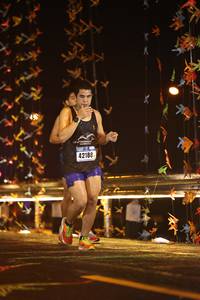 BIB: 42188
                            <button type="button" onclick="openModal(16113554)" class="btn btn-primary btn-sm float-right btn-popup" data-toggle="modal" data-target=".modal-high-quality">
                        <i class="fas fa-shopping-cart"></i> Add to Cart
                    </button>
                                            <button type="button" onclick="isThisMe(16113554, true)" class="btn btn-success btn-sm float-right btn-popup btn-isme hidden" data-toggle="tooltip" data-placement="bottom" title="นี่คือรูปของคุณใช่ไหม คลิกที่นี่เพื่อเอาเข้าอัลบั้ม">
                        <i class="fas fa-plus"></i> Add to album
                    </button>
                    <button type="button" onclick="isThisMe(16113554, false)" class="btn btn-warning btn-sm float-right btn-popup btn-isnotme hidden">
                        <i class="fas fa-ban"></i> Remove from album
                    </button>