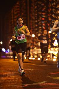 BIB: 
                            <button type="button" onclick="openModal(16131386)" class="btn btn-primary btn-sm float-right btn-popup" data-toggle="modal" data-target=".modal-high-quality">
                        <i class="fas fa-shopping-cart"></i> Add to Cart
                    </button>
                                            <button type="button" onclick="isThisMe(16131386, true)" class="btn btn-success btn-sm float-right btn-popup btn-isme hidden" data-toggle="tooltip" data-placement="bottom" title="นี่คือรูปของคุณใช่ไหม คลิกที่นี่เพื่อเอาเข้าอัลบั้ม">
                        <i class="fas fa-plus"></i> Add to album
                    </button>
                    <button type="button" onclick="isThisMe(16131386, false)" class="btn btn-warning btn-sm float-right btn-popup btn-isnotme hidden">
                        <i class="fas fa-ban"></i> Remove from album
                    </button>