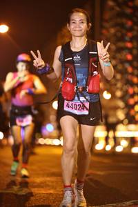 BIB: 44024
                            <button type="button" onclick="openModal(16141693)" class="btn btn-primary btn-sm float-right btn-popup" data-toggle="modal" data-target=".modal-high-quality">
                        <i class="fas fa-shopping-cart"></i> Add to Cart
                    </button>
                                            <button type="button" onclick="isThisMe(16141693, true)" class="btn btn-success btn-sm float-right btn-popup btn-isme hidden" data-toggle="tooltip" data-placement="bottom" title="นี่คือรูปของคุณใช่ไหม คลิกที่นี่เพื่อเอาเข้าอัลบั้ม">
                        <i class="fas fa-plus"></i> Add to album
                    </button>
                    <button type="button" onclick="isThisMe(16141693, false)" class="btn btn-warning btn-sm float-right btn-popup btn-isnotme hidden">
                        <i class="fas fa-ban"></i> Remove from album
                    </button>