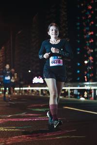 BIB: 44310
                            <button type="button" onclick="openModal(18301042)" class="btn btn-primary btn-sm float-right btn-popup" data-toggle="modal" data-target=".modal-high-quality">
                        <i class="fas fa-shopping-cart"></i> Add to Cart
                    </button>
                                            <button type="button" onclick="isThisMe(18301042, true)" class="btn btn-success btn-sm float-right btn-popup btn-isme hidden" data-toggle="tooltip" data-placement="bottom" title="นี่คือรูปของคุณใช่ไหม คลิกที่นี่เพื่อเอาเข้าอัลบั้ม">
                        <i class="fas fa-plus"></i> Add to album
                    </button>
                    <button type="button" onclick="isThisMe(18301042, false)" class="btn btn-warning btn-sm float-right btn-popup btn-isnotme hidden">
                        <i class="fas fa-ban"></i> Remove from album
                    </button>