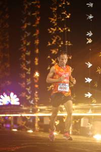 BIB: 
                            <button type="button" onclick="openModal(16112560)" class="btn btn-primary btn-sm float-right btn-popup" data-toggle="modal" data-target=".modal-high-quality">
                        <i class="fas fa-shopping-cart"></i> Add to Cart
                    </button>
                                            <button type="button" onclick="isThisMe(16112560, true)" class="btn btn-success btn-sm float-right btn-popup btn-isme hidden" data-toggle="tooltip" data-placement="bottom" title="นี่คือรูปของคุณใช่ไหม คลิกที่นี่เพื่อเอาเข้าอัลบั้ม">
                        <i class="fas fa-plus"></i> Add to album
                    </button>
                    <button type="button" onclick="isThisMe(16112560, false)" class="btn btn-warning btn-sm float-right btn-popup btn-isnotme hidden">
                        <i class="fas fa-ban"></i> Remove from album
                    </button>