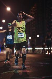 BIB: 42984, 41452
                            <button type="button" onclick="openModal(18298595)" class="btn btn-primary btn-sm float-right btn-popup" data-toggle="modal" data-target=".modal-high-quality">
                        <i class="fas fa-shopping-cart"></i> Add to Cart
                    </button>
                                            <button type="button" onclick="isThisMe(18298595, true)" class="btn btn-success btn-sm float-right btn-popup btn-isme hidden" data-toggle="tooltip" data-placement="bottom" title="นี่คือรูปของคุณใช่ไหม คลิกที่นี่เพื่อเอาเข้าอัลบั้ม">
                        <i class="fas fa-plus"></i> Add to album
                    </button>
                    <button type="button" onclick="isThisMe(18298595, false)" class="btn btn-warning btn-sm float-right btn-popup btn-isnotme hidden">
                        <i class="fas fa-ban"></i> Remove from album
                    </button>