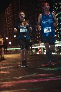 BIB: 42175, 12204
                            <button type="button" onclick="openModal(18300708)" class="btn btn-primary btn-sm float-right btn-popup" data-toggle="modal" data-target=".modal-high-quality">
                        <i class="fas fa-shopping-cart"></i> Add to Cart
                    </button>
                                            <button type="button" onclick="isThisMe(18300708, true)" class="btn btn-success btn-sm float-right btn-popup btn-isme hidden" data-toggle="tooltip" data-placement="bottom" title="นี่คือรูปของคุณใช่ไหม คลิกที่นี่เพื่อเอาเข้าอัลบั้ม">
                        <i class="fas fa-plus"></i> Add to album
                    </button>
                    <button type="button" onclick="isThisMe(18300708, false)" class="btn btn-warning btn-sm float-right btn-popup btn-isnotme hidden">
                        <i class="fas fa-ban"></i> Remove from album
                    </button>