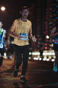 BIB: 12493, 442
                            <button type="button" onclick="openModal(18298392)" class="btn btn-primary btn-sm float-right btn-popup" data-toggle="modal" data-target=".modal-high-quality">
                        <i class="fas fa-shopping-cart"></i> Add to Cart
                    </button>
                                            <button type="button" onclick="isThisMe(18298392, true)" class="btn btn-success btn-sm float-right btn-popup btn-isme hidden" data-toggle="tooltip" data-placement="bottom" title="นี่คือรูปของคุณใช่ไหม คลิกที่นี่เพื่อเอาเข้าอัลบั้ม">
                        <i class="fas fa-plus"></i> Add to album
                    </button>
                    <button type="button" onclick="isThisMe(18298392, false)" class="btn btn-warning btn-sm float-right btn-popup btn-isnotme hidden">
                        <i class="fas fa-ban"></i> Remove from album
                    </button>