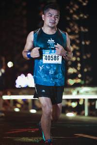 BIB: 40586
                            <button type="button" onclick="openModal(18298386)" class="btn btn-primary btn-sm float-right btn-popup" data-toggle="modal" data-target=".modal-high-quality">
                        <i class="fas fa-shopping-cart"></i> Add to Cart
                    </button>
                                            <button type="button" onclick="isThisMe(18298386, true)" class="btn btn-success btn-sm float-right btn-popup btn-isme hidden" data-toggle="tooltip" data-placement="bottom" title="นี่คือรูปของคุณใช่ไหม คลิกที่นี่เพื่อเอาเข้าอัลบั้ม">
                        <i class="fas fa-plus"></i> Add to album
                    </button>
                    <button type="button" onclick="isThisMe(18298386, false)" class="btn btn-warning btn-sm float-right btn-popup btn-isnotme hidden">
                        <i class="fas fa-ban"></i> Remove from album
                    </button>