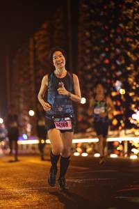 BIB: 4168
                            <button type="button" onclick="openModal(16120657)" class="btn btn-primary btn-sm float-right btn-popup" data-toggle="modal" data-target=".modal-high-quality">
                        <i class="fas fa-shopping-cart"></i> Add to Cart
                    </button>
                                            <button type="button" onclick="isThisMe(16120657, true)" class="btn btn-success btn-sm float-right btn-popup btn-isme hidden" data-toggle="tooltip" data-placement="bottom" title="นี่คือรูปของคุณใช่ไหม คลิกที่นี่เพื่อเอาเข้าอัลบั้ม">
                        <i class="fas fa-plus"></i> Add to album
                    </button>
                    <button type="button" onclick="isThisMe(16120657, false)" class="btn btn-warning btn-sm float-right btn-popup btn-isnotme hidden">
                        <i class="fas fa-ban"></i> Remove from album
                    </button>