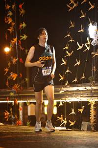 BIB: 4201
                            <button type="button" onclick="openModal(16130709)" class="btn btn-primary btn-sm float-right btn-popup" data-toggle="modal" data-target=".modal-high-quality">
                        <i class="fas fa-shopping-cart"></i> Add to Cart
                    </button>
                                            <button type="button" onclick="isThisMe(16130709, true)" class="btn btn-success btn-sm float-right btn-popup btn-isme hidden" data-toggle="tooltip" data-placement="bottom" title="นี่คือรูปของคุณใช่ไหม คลิกที่นี่เพื่อเอาเข้าอัลบั้ม">
                        <i class="fas fa-plus"></i> Add to album
                    </button>
                    <button type="button" onclick="isThisMe(16130709, false)" class="btn btn-warning btn-sm float-right btn-popup btn-isnotme hidden">
                        <i class="fas fa-ban"></i> Remove from album
                    </button>