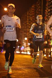 BIB: 41269, 199
                            <button type="button" onclick="openModal(16132059)" class="btn btn-primary btn-sm float-right btn-popup" data-toggle="modal" data-target=".modal-high-quality">
                        <i class="fas fa-shopping-cart"></i> Add to Cart
                    </button>
                                            <button type="button" onclick="isThisMe(16132059, true)" class="btn btn-success btn-sm float-right btn-popup btn-isme hidden" data-toggle="tooltip" data-placement="bottom" title="นี่คือรูปของคุณใช่ไหม คลิกที่นี่เพื่อเอาเข้าอัลบั้ม">
                        <i class="fas fa-plus"></i> Add to album
                    </button>
                    <button type="button" onclick="isThisMe(16132059, false)" class="btn btn-warning btn-sm float-right btn-popup btn-isnotme hidden">
                        <i class="fas fa-ban"></i> Remove from album
                    </button>