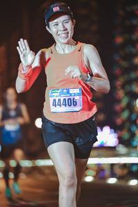 BIB: 44406
                            <button type="button" onclick="openModal(18297941)" class="btn btn-primary btn-sm float-right btn-popup" data-toggle="modal" data-target=".modal-high-quality">
                        <i class="fas fa-shopping-cart"></i> Add to Cart
                    </button>
                                            <button type="button" onclick="isThisMe(18297941, true)" class="btn btn-success btn-sm float-right btn-popup btn-isme hidden" data-toggle="tooltip" data-placement="bottom" title="นี่คือรูปของคุณใช่ไหม คลิกที่นี่เพื่อเอาเข้าอัลบั้ม">
                        <i class="fas fa-plus"></i> Add to album
                    </button>
                    <button type="button" onclick="isThisMe(18297941, false)" class="btn btn-warning btn-sm float-right btn-popup btn-isnotme hidden">
                        <i class="fas fa-ban"></i> Remove from album
                    </button>