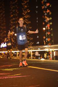 BIB: 1394
                            <button type="button" onclick="openModal(16162654)" class="btn btn-primary btn-sm float-right btn-popup" data-toggle="modal" data-target=".modal-high-quality">
                        <i class="fas fa-shopping-cart"></i> Add to Cart
                    </button>
                                            <button type="button" onclick="isThisMe(16162654, true)" class="btn btn-success btn-sm float-right btn-popup btn-isme hidden" data-toggle="tooltip" data-placement="bottom" title="นี่คือรูปของคุณใช่ไหม คลิกที่นี่เพื่อเอาเข้าอัลบั้ม">
                        <i class="fas fa-plus"></i> Add to album
                    </button>
                    <button type="button" onclick="isThisMe(16162654, false)" class="btn btn-warning btn-sm float-right btn-popup btn-isnotme hidden">
                        <i class="fas fa-ban"></i> Remove from album
                    </button>